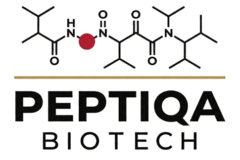Peptiqa Biotech